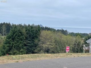 Meadowview 39, Cloverdale, OR 97112