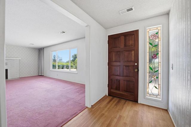 1830 Juanita Lane, Fallbrook, CA 92028