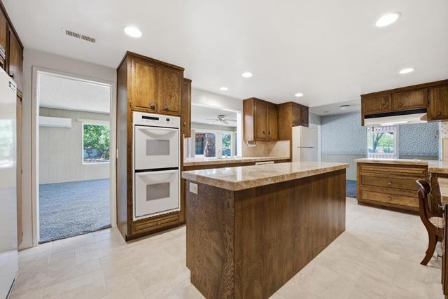 1830 Juanita Lane, Fallbrook, CA 92028