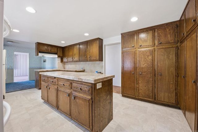 1830 Juanita Lane, Fallbrook, CA 92028