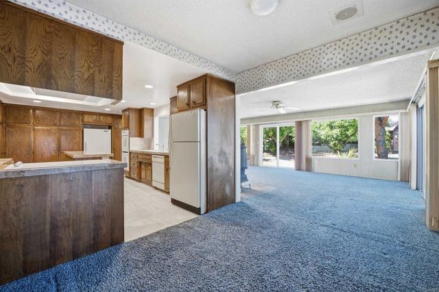1830 Juanita Lane, Fallbrook, CA 92028