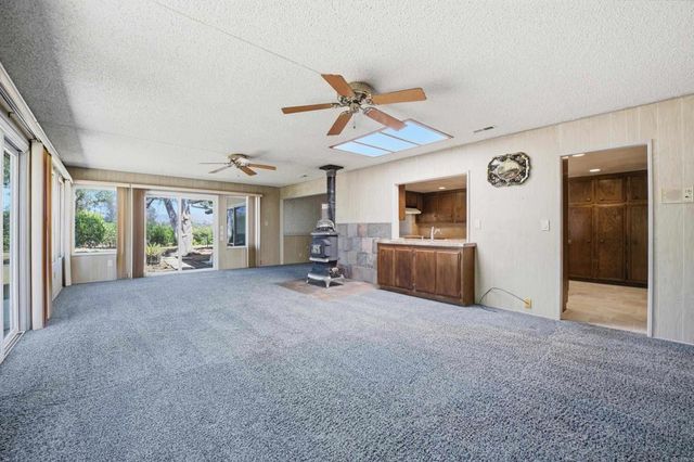 1830 Juanita Lane, Fallbrook, CA 92028