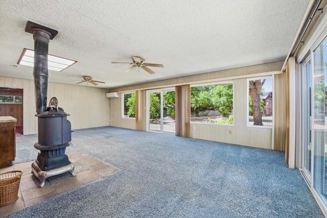 1830 Juanita Lane, Fallbrook, CA 92028