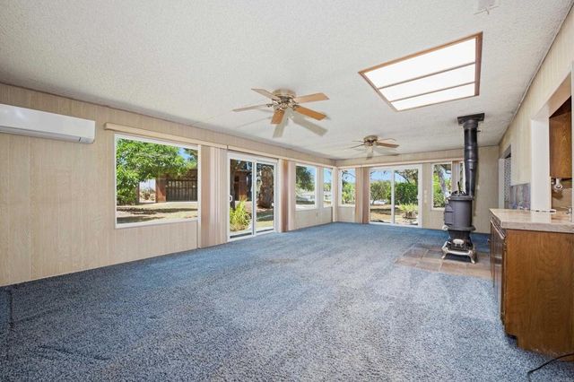 1830 Juanita Lane, Fallbrook, CA 92028