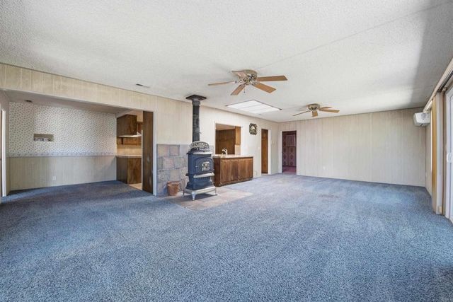 1830 Juanita Lane, Fallbrook, CA 92028