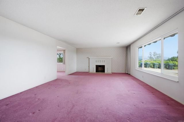 1830 Juanita Lane, Fallbrook, CA 92028