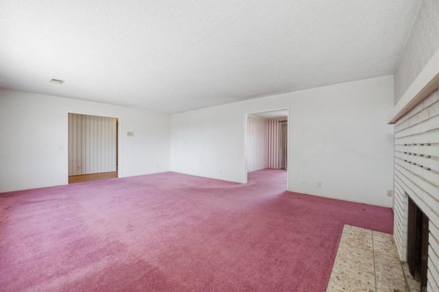 1830 Juanita Lane, Fallbrook, CA 92028