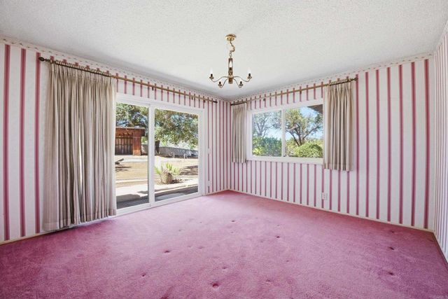 1830 Juanita Lane, Fallbrook, CA 92028