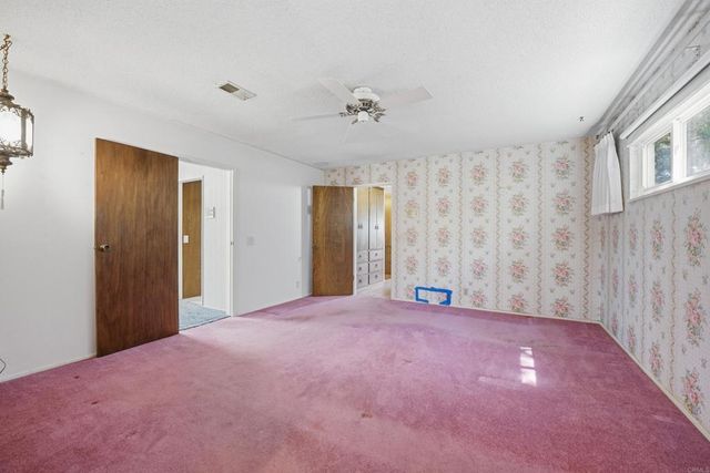 1830 Juanita Lane, Fallbrook, CA 92028