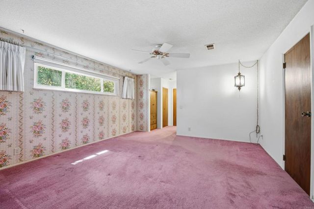 1830 Juanita Lane, Fallbrook, CA 92028