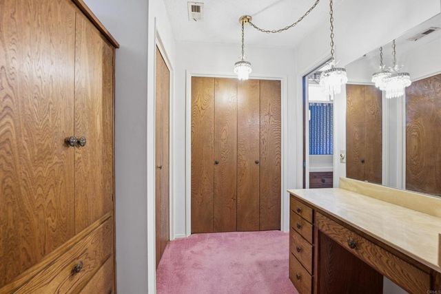 1830 Juanita Lane, Fallbrook, CA 92028