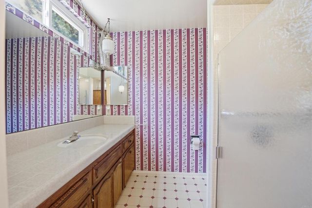 1830 Juanita Lane, Fallbrook, CA 92028