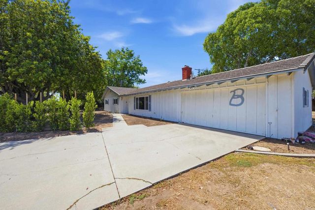 1830 Juanita Lane, Fallbrook, CA 92028