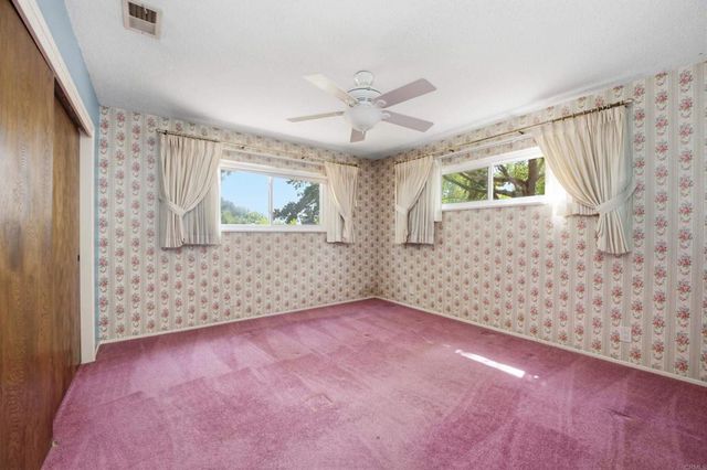 1830 Juanita Lane, Fallbrook, CA 92028