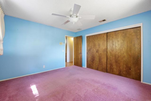 1830 Juanita Lane, Fallbrook, CA 92028