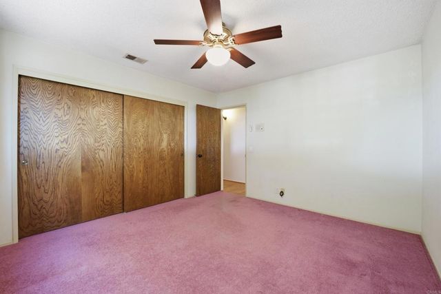 1830 Juanita Lane, Fallbrook, CA 92028