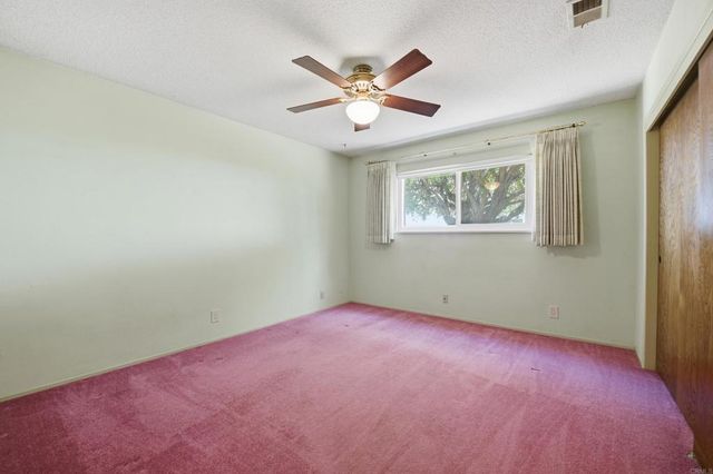 1830 Juanita Lane, Fallbrook, CA 92028