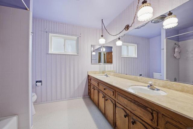 1830 Juanita Lane, Fallbrook, CA 92028