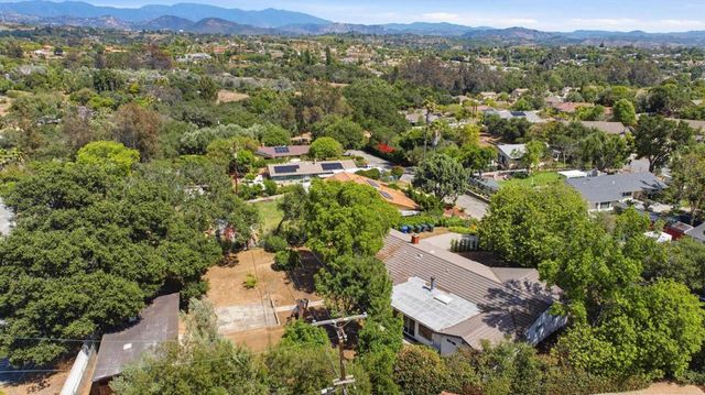 1830 Juanita Lane, Fallbrook, CA 92028