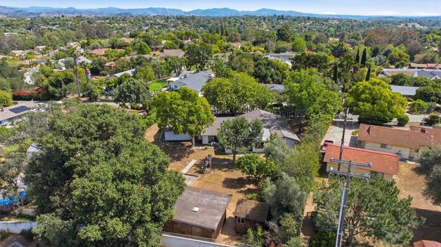 1830 Juanita Lane, Fallbrook, CA 92028