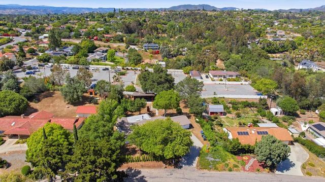 1830 Juanita Lane, Fallbrook, CA 92028