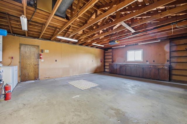 1830 Juanita Lane, Fallbrook, CA 92028
