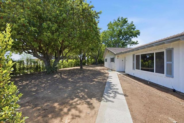 1830 Juanita Lane, Fallbrook, CA 92028