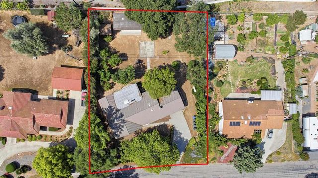 1830 Juanita Lane, Fallbrook, CA 92028