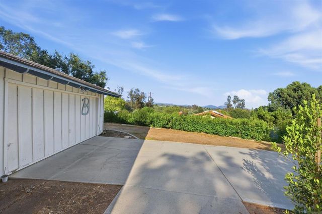 1830 Juanita Lane, Fallbrook, CA 92028