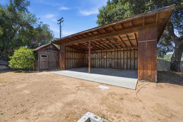 1830 Juanita Lane, Fallbrook, CA 92028