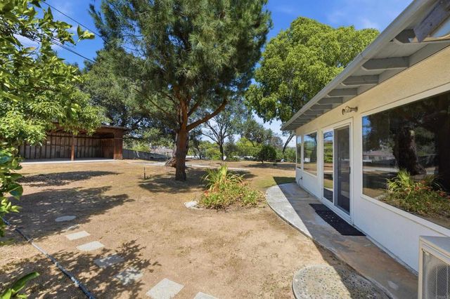 1830 Juanita Lane, Fallbrook, CA 92028