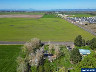 6653 SE Columbus St, Albany, OR 97322
