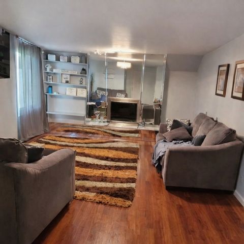 115 Willow Street, Park Forest, IL 60466