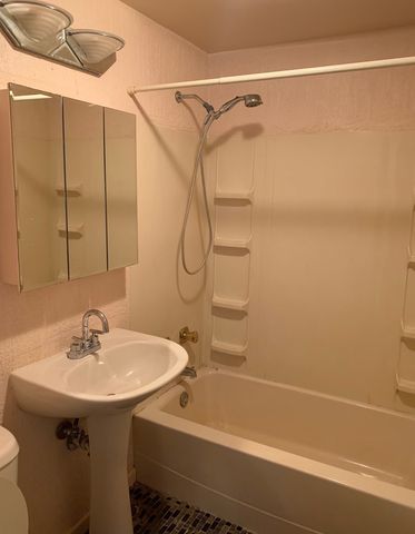 115 Willow Street, Park Forest, IL 60466