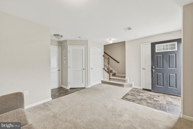 325 SCHMIDT RD, Phoenixville, PA 19460