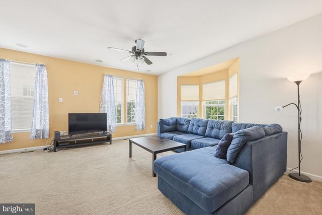 325 SCHMIDT RD, Phoenixville, PA 19460