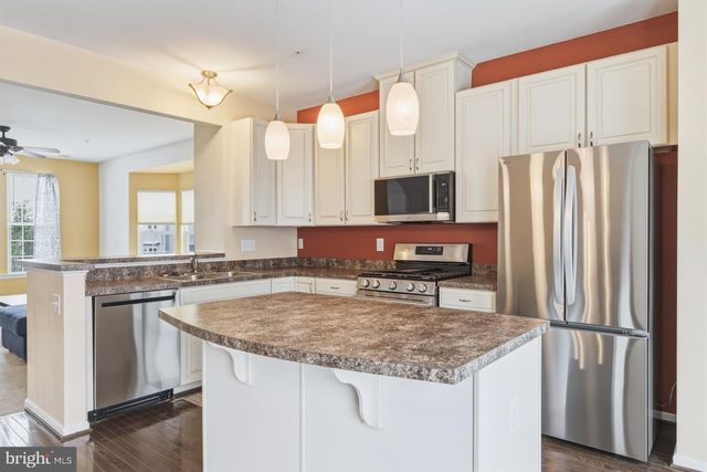 325 SCHMIDT RD, Phoenixville, PA 19460
