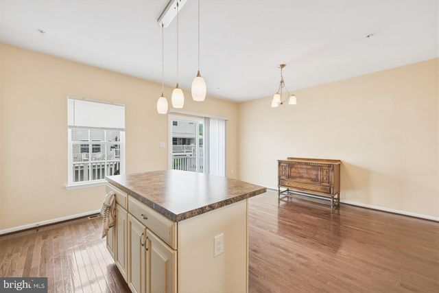 325 SCHMIDT RD, Phoenixville, PA 19460