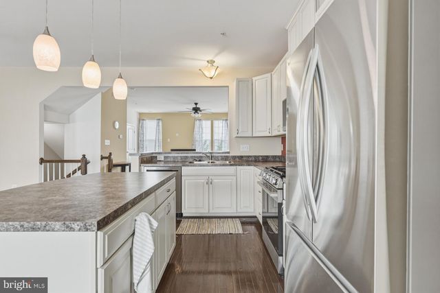 325 SCHMIDT RD, Phoenixville, PA 19460