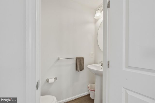325 SCHMIDT RD, Phoenixville, PA 19460