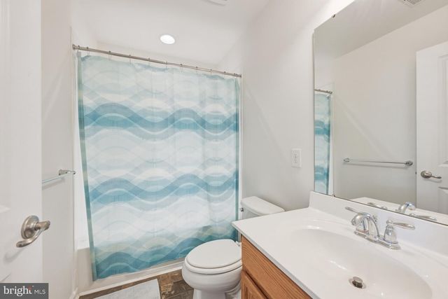 325 SCHMIDT RD, Phoenixville, PA 19460