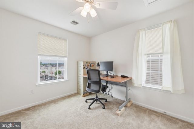 325 SCHMIDT RD, Phoenixville, PA 19460