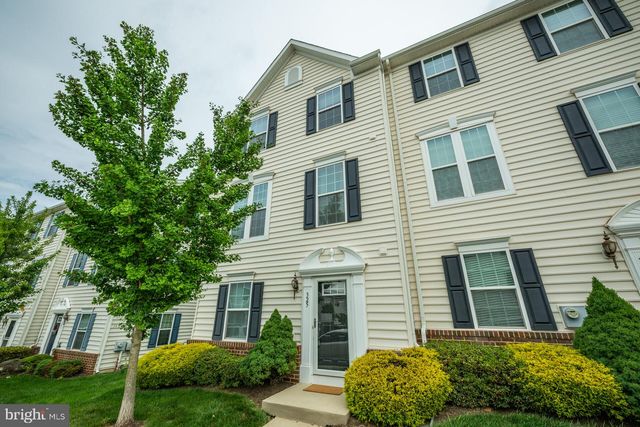 325 SCHMIDT RD, Phoenixville, PA 19460