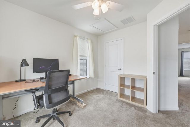 325 SCHMIDT RD, Phoenixville, PA 19460