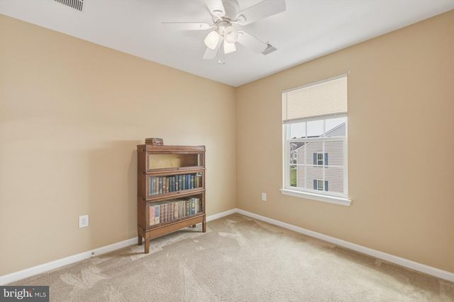 325 SCHMIDT RD, Phoenixville, PA 19460