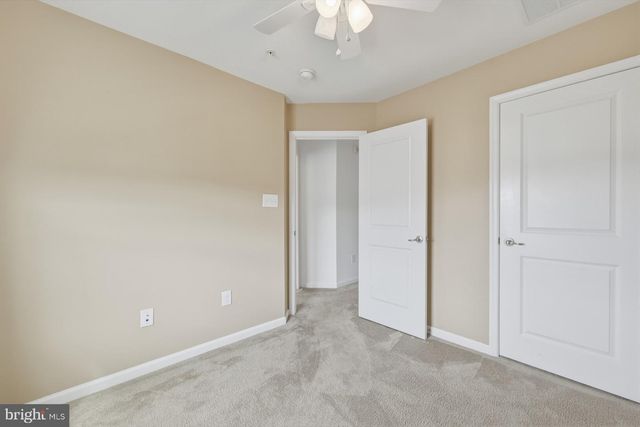 325 SCHMIDT RD, Phoenixville, PA 19460