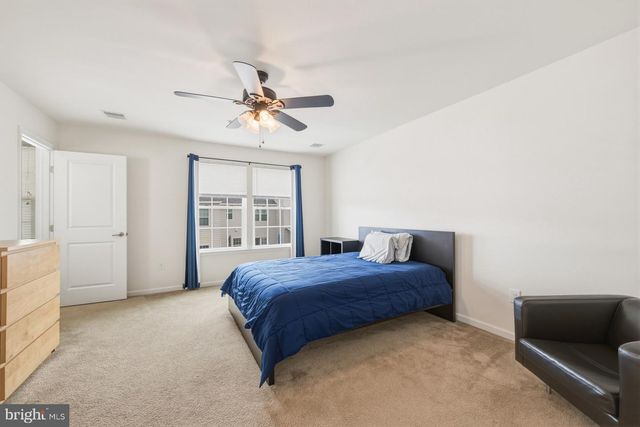 325 SCHMIDT RD, Phoenixville, PA 19460