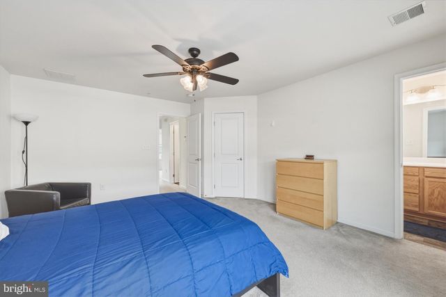 325 SCHMIDT RD, Phoenixville, PA 19460