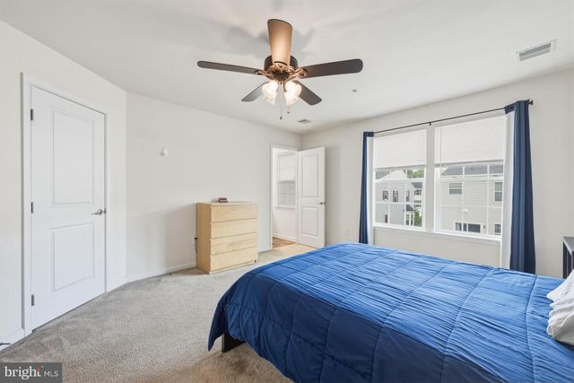 325 SCHMIDT RD, Phoenixville, PA 19460