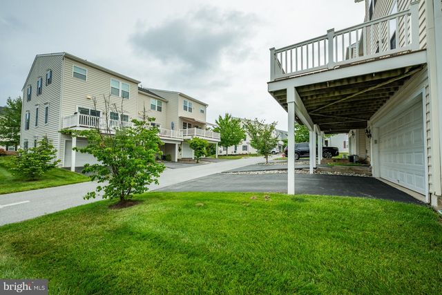 325 SCHMIDT RD, Phoenixville, PA 19460